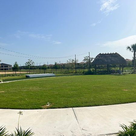 8 Bedroom Home Inside The Best Resort In Orlando! Kissimmee Exterior foto
