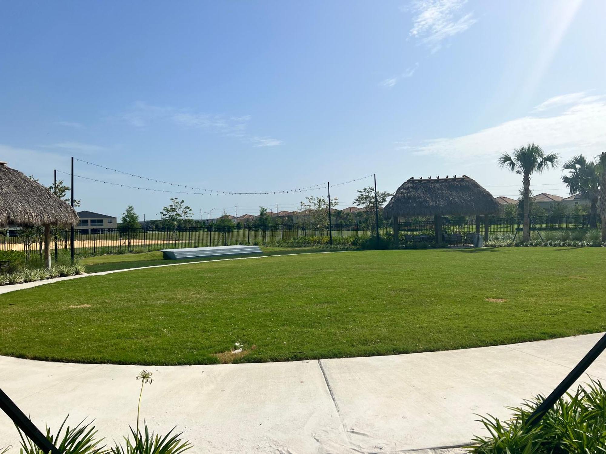 8 Bedroom Home Inside The Best Resort In Orlando! Kissimmee Exterior foto