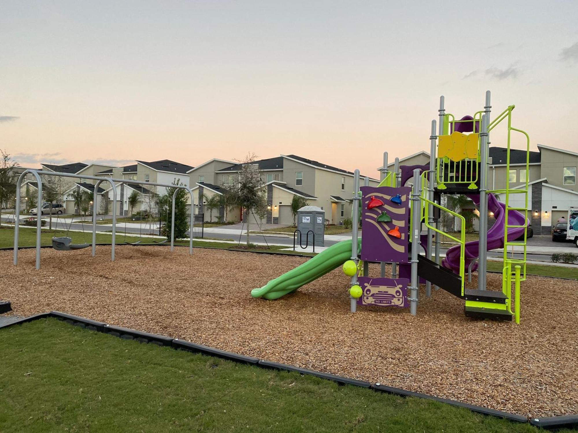 8 Bedroom Home Inside The Best Resort In Orlando! Kissimmee Exterior foto